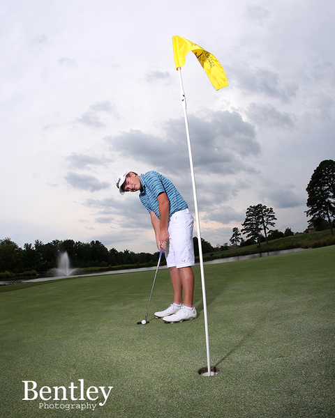 Bentley Photography, Winder, Georgia, location portrait