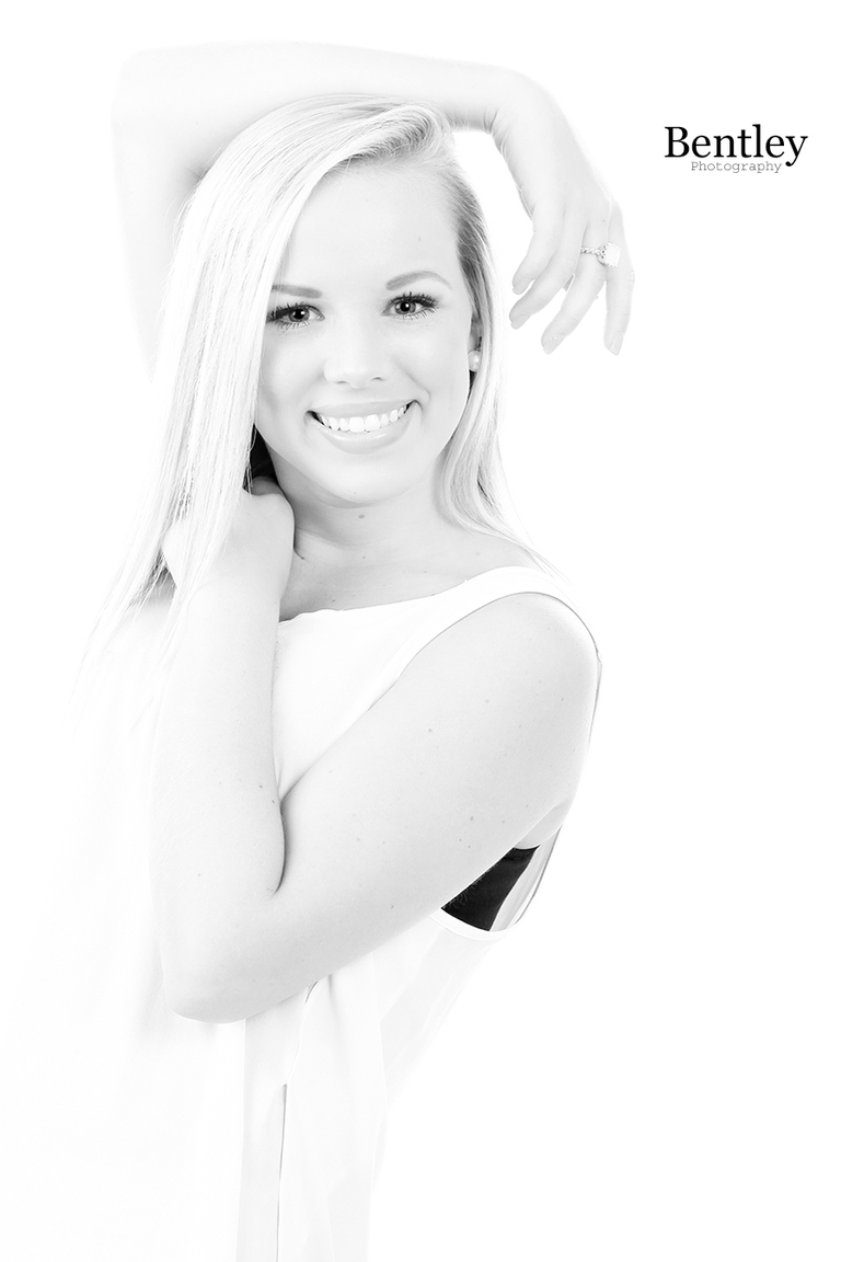 Georgia, senior, photographer, Dacula, Winder, Gwinnett