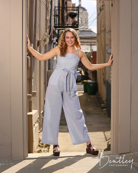 Winder, NOHS, senior, photographer, photography, Georgia