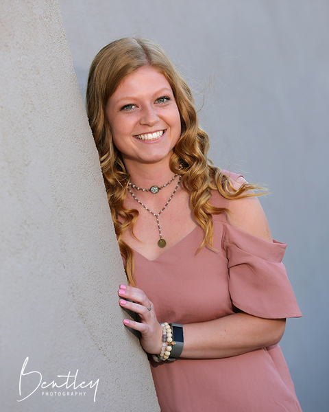 senior, photographer, location, portraits, Athens area, Georgia