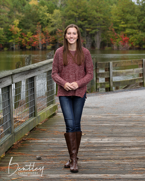 MCHS, senior portrait, photographer, location, portraits, Braselton, Georgia