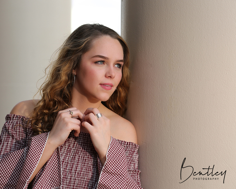 Winder, NOHS, senior, photographer, photography, Georgia