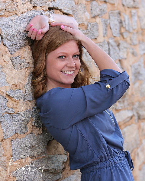 senior, photographer, location, portraits, Athens area, Georgia