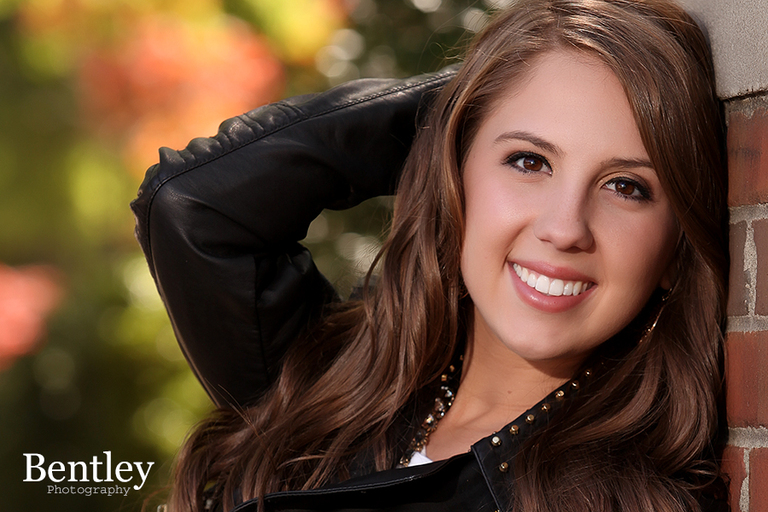 Georgia, photographer, Winder, senior portraits