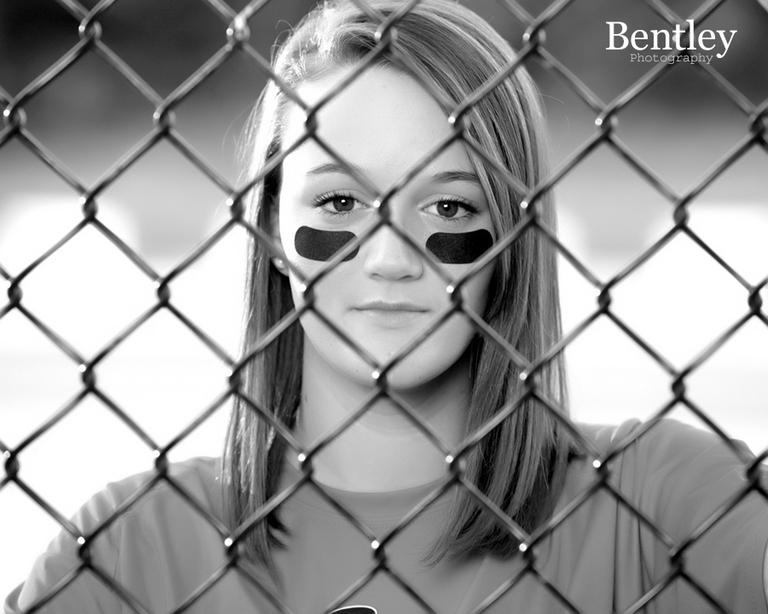 Douglasville, Georgia, Harvester Christian Academy