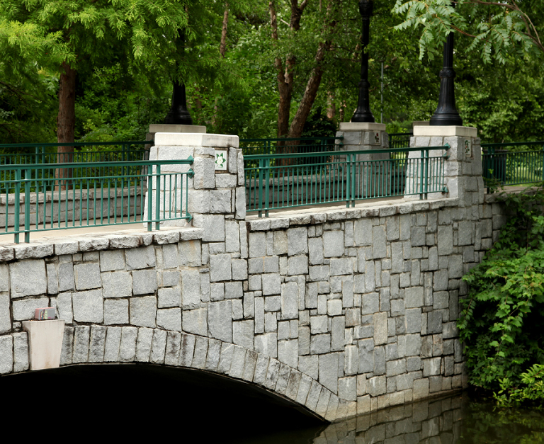 © Bentley Photgraphy, Winder, GA