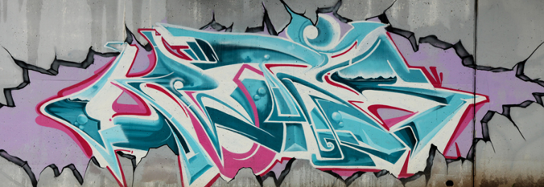 © Bentley Photgraphy, Winder, GA