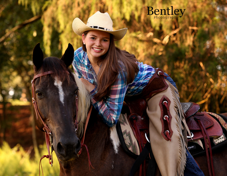 horse, senior, portrait, Athens, GA, Bentley, Winder