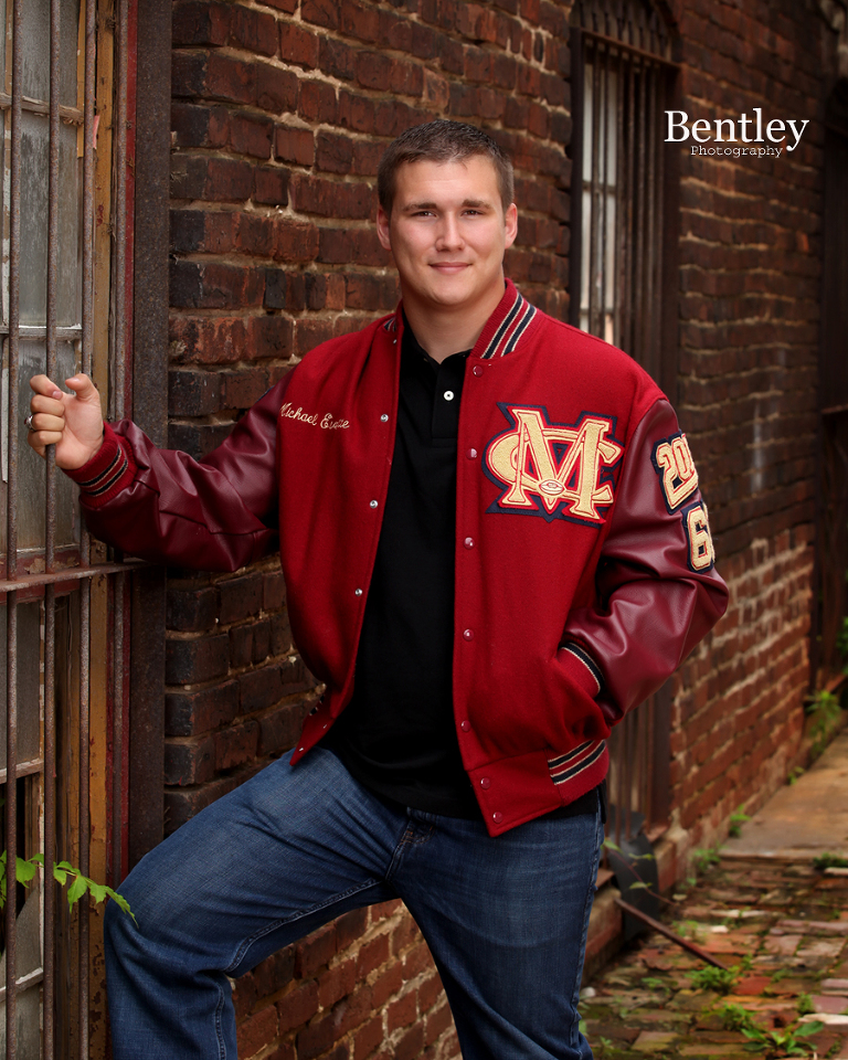 senior pictures, Bentley Photography, Atlanta