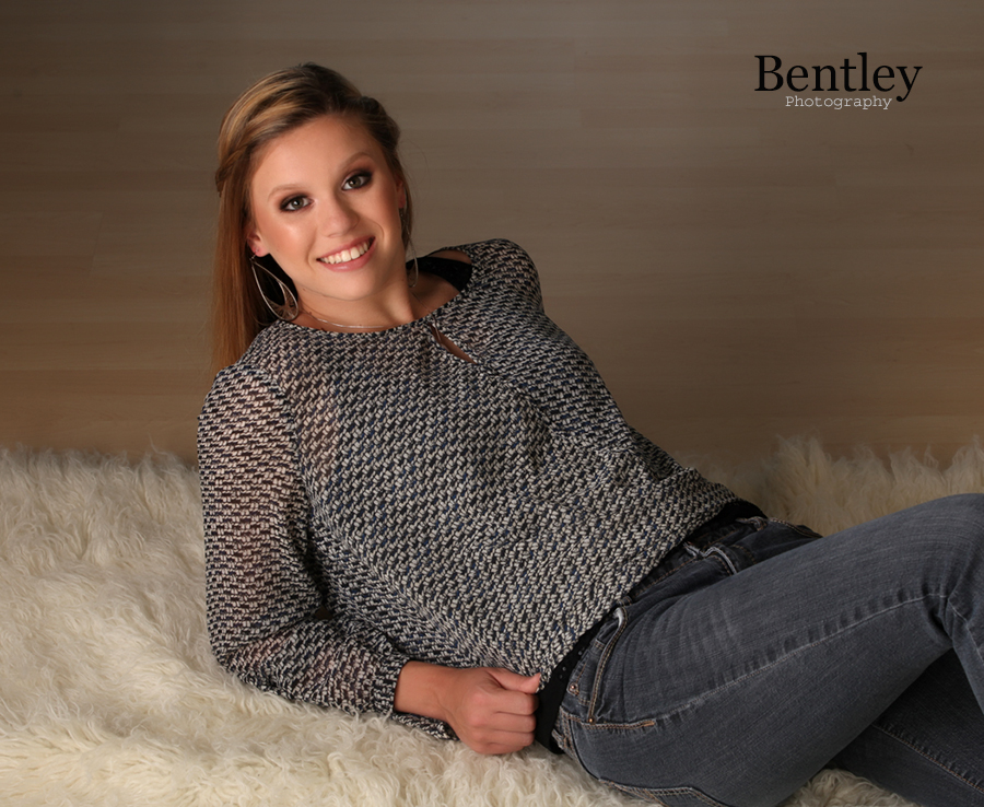 senior photographer, Watkinsville, Athens area, GA, Winder, Georgia