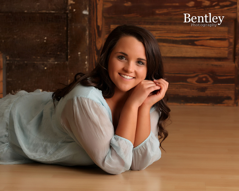 Georgia, senior, photographer, Winder, Watkinsville, GA