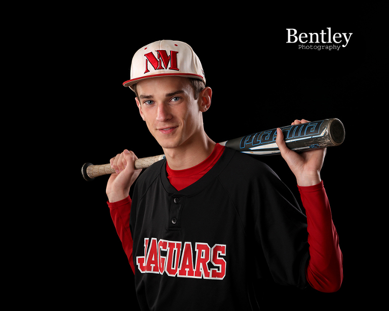 senior photographer, Bentley Photography