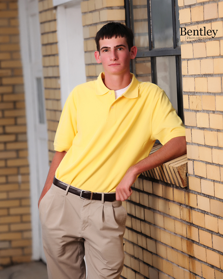 Athens, Jefferson, Winder, GA, senior photographer