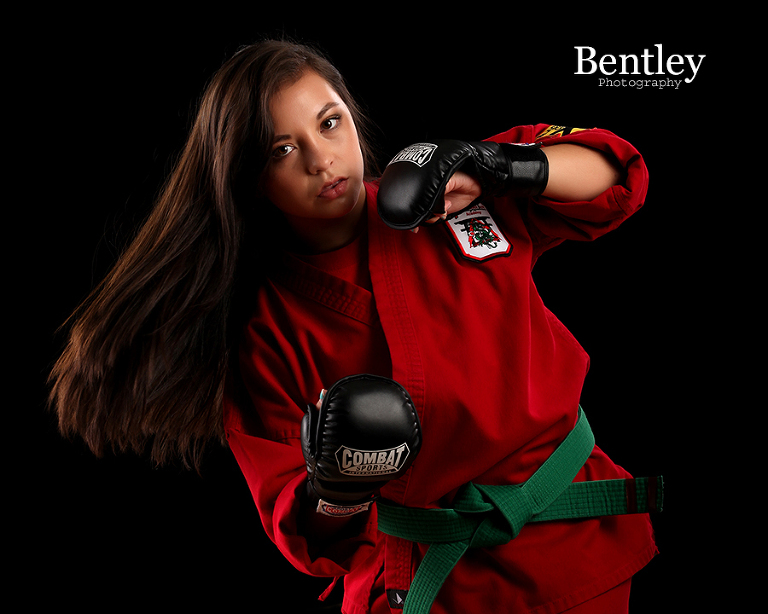 Bentley Photography, Winder, GA, Apalachee, karate