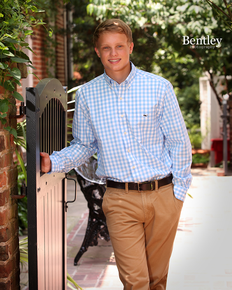Bentley Photography, Georgia, GA, Winder