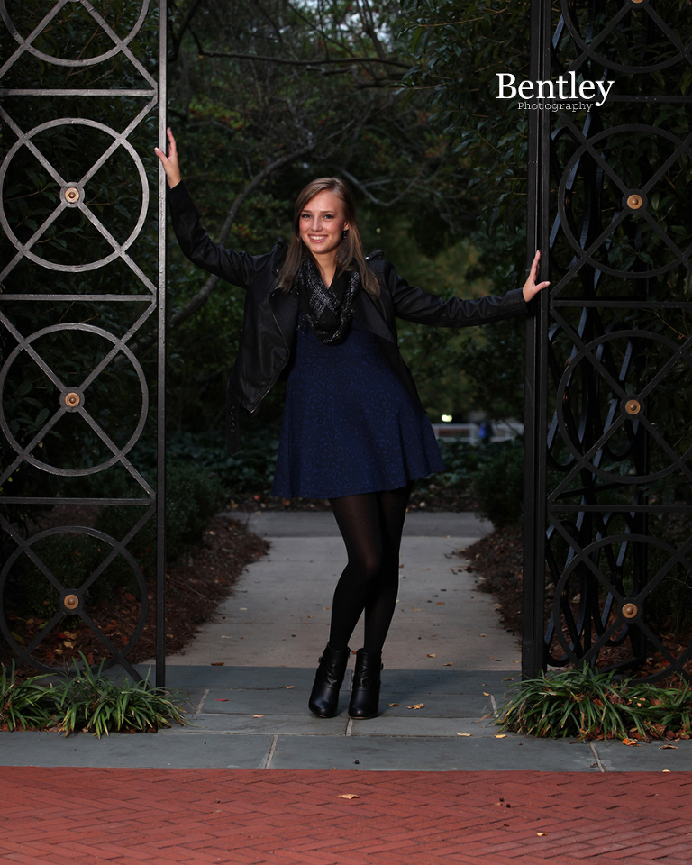 senior photographer, GA, Winder, Watkinsville