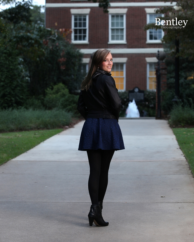 senior photographer, GA, Winder, Watkinsville