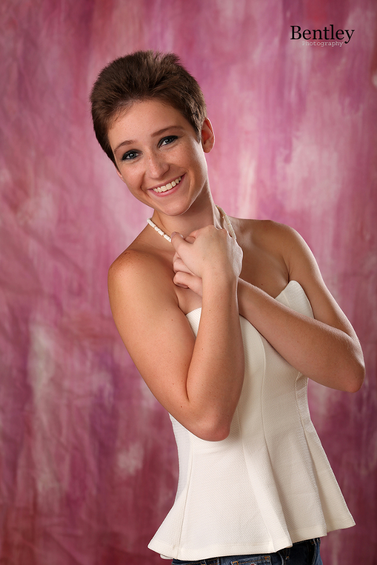Winder,GA,photographer,senior portraits