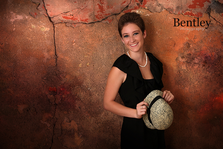 Winder,GA,senior portraits