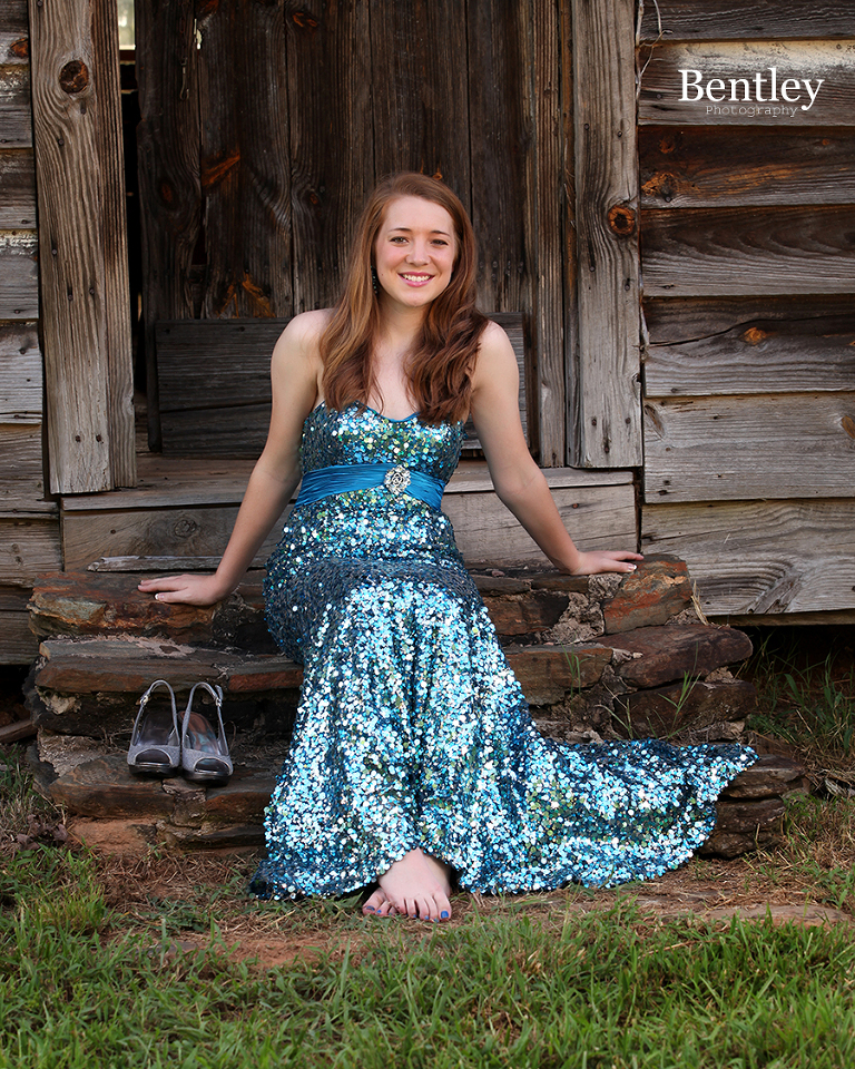 senior portrait,location,Dacula,GA