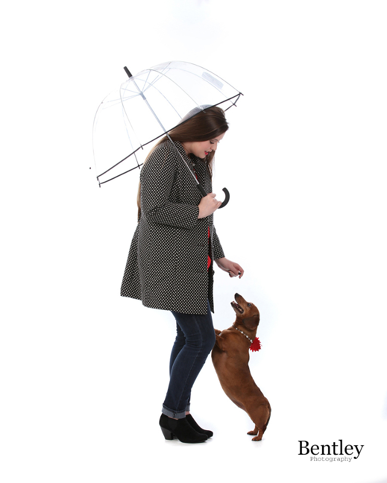 Georgia, senior photographer