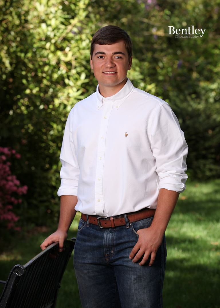 Bentley Photography, Winder, GA