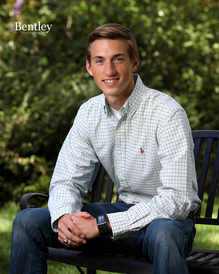 Bentley Photography, Winder, GA