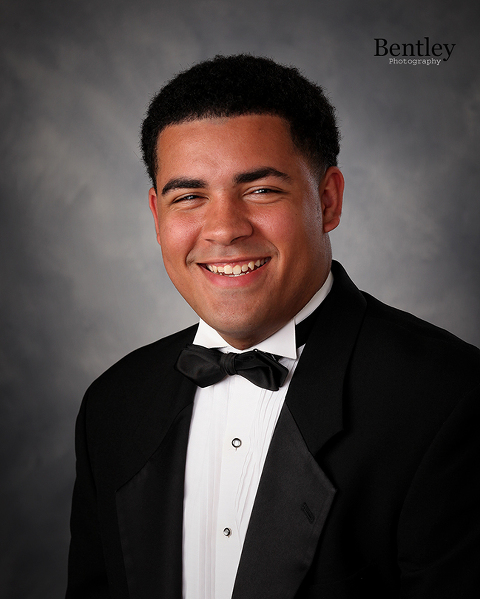 Bentley Photography, Winder, GA