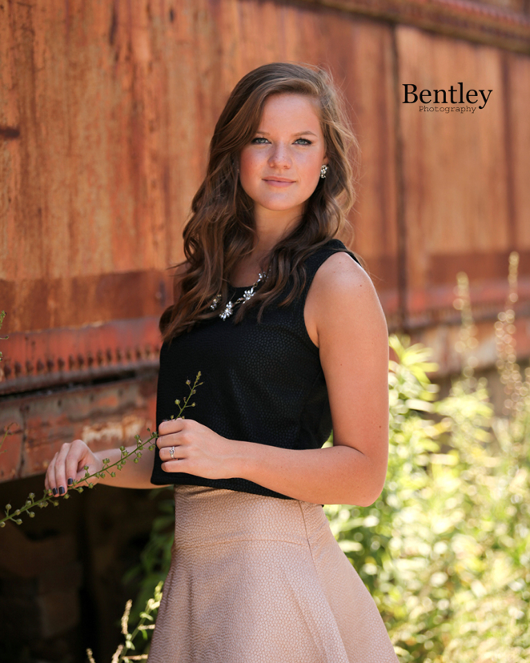 Bentley Photography, Winder, GA