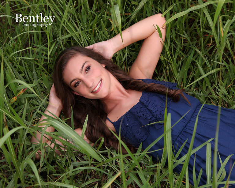 Bentley Photography, Winder, GA, senior portraits