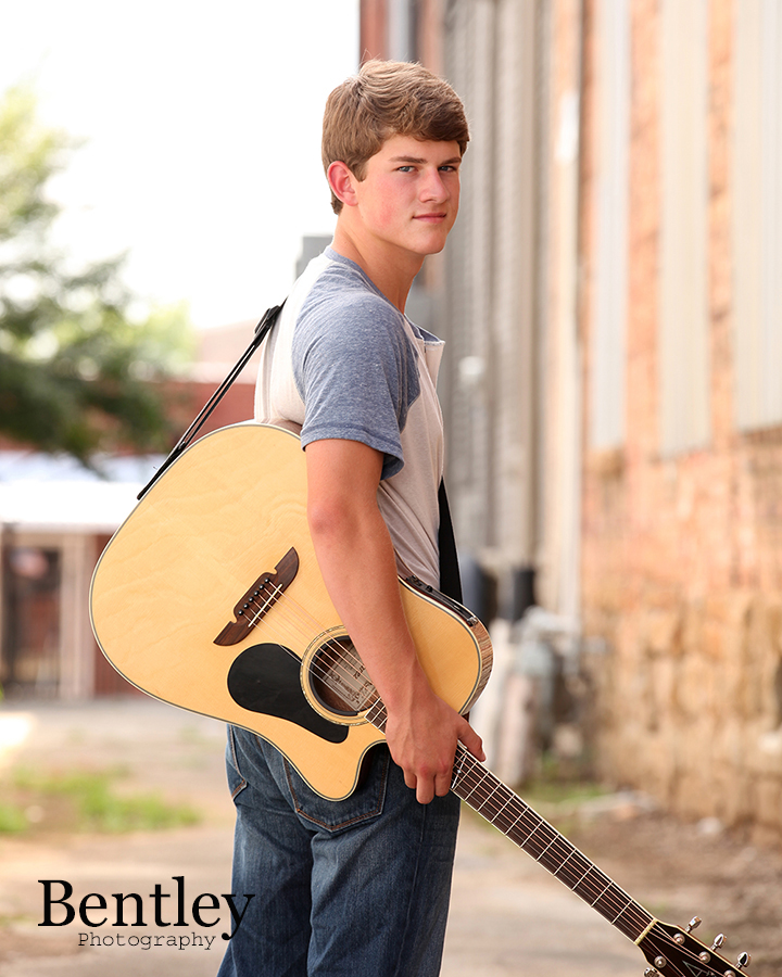 senior portraits, WBHS, Winder, Georgia, Photographer