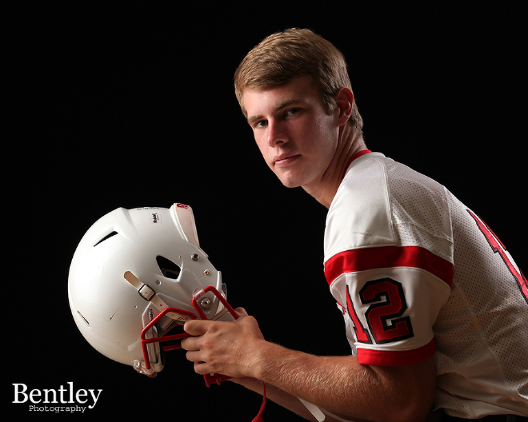 Bentley Photography, senior photographer, Winder, Georgia