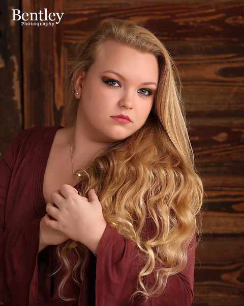 Bentley Photography, Winder, Georgia, senior photographer