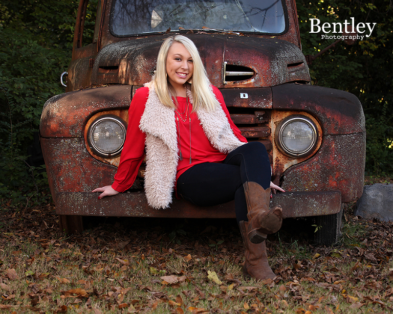 Bentley Photography, Winder, Georgia, photographer