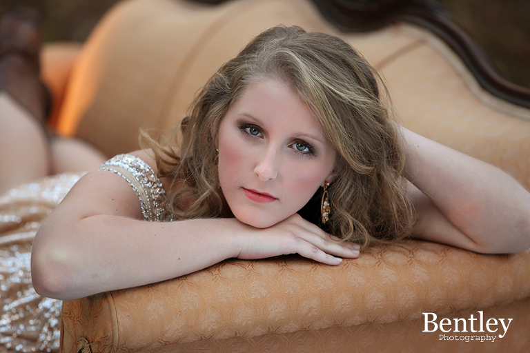 Sweet 16,Winder,GA,portraits,photographer