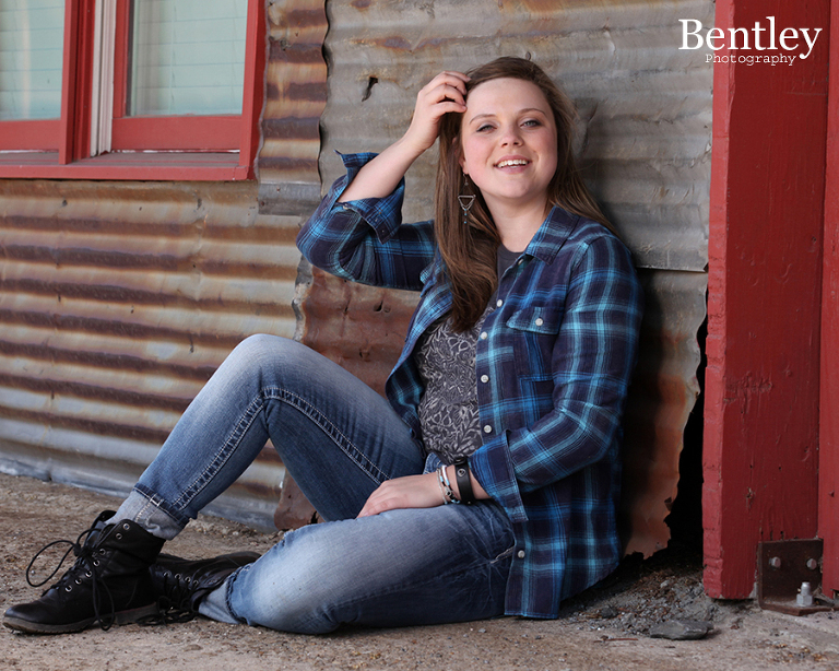 Georgia, senior photographer, location portraits