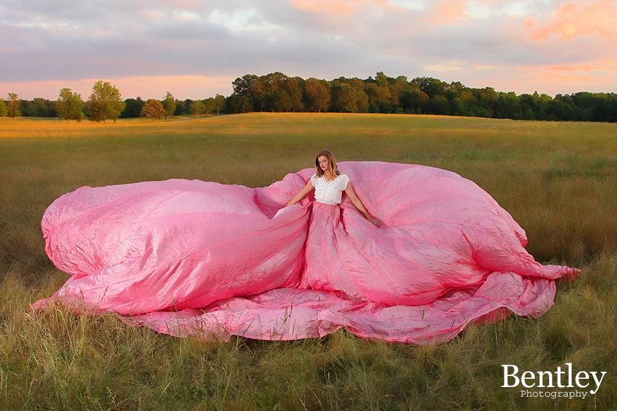 Winder, Georgia, Photographer,