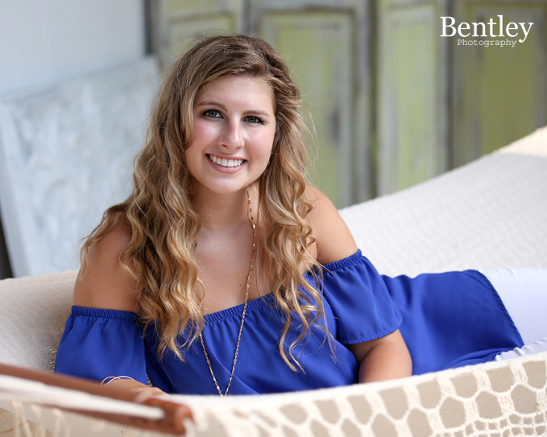 Georgia, senior photographer,Athens Area