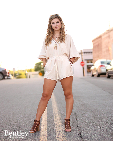 Georgia, senior photographer,Athens Area