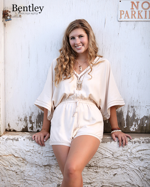 Watkinsville, Georgia, senior portraits, North Oconee