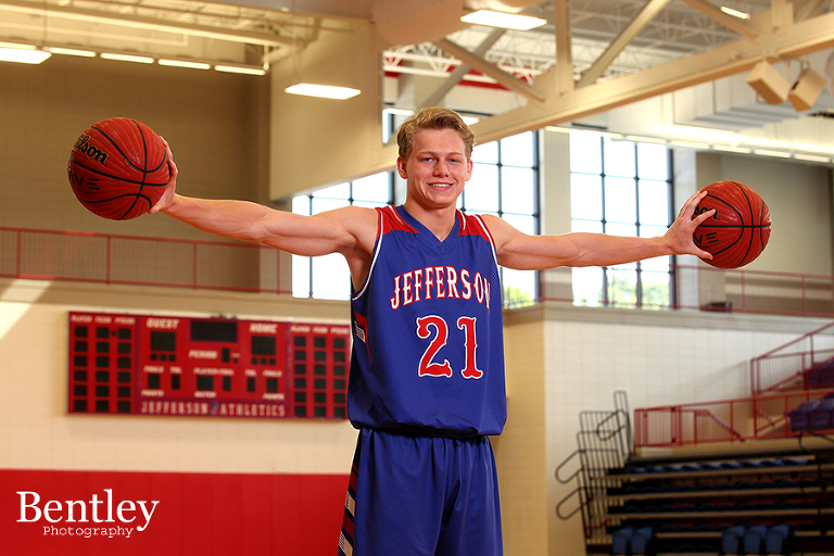 Bentley Photography, Winder, Georgia
