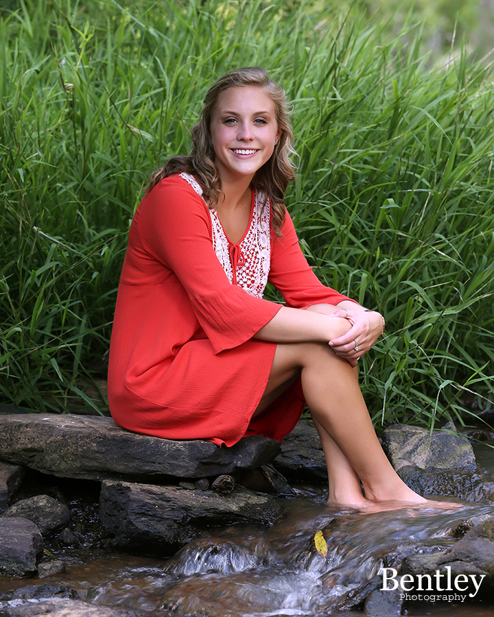 wbhs-senior-hannah-senior-portrait-photography