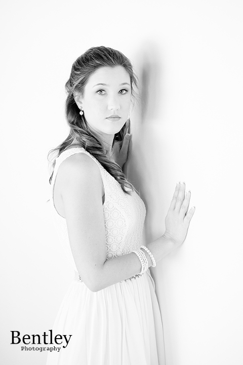 Bentley Photography, Winder, GA, Location senior portraits