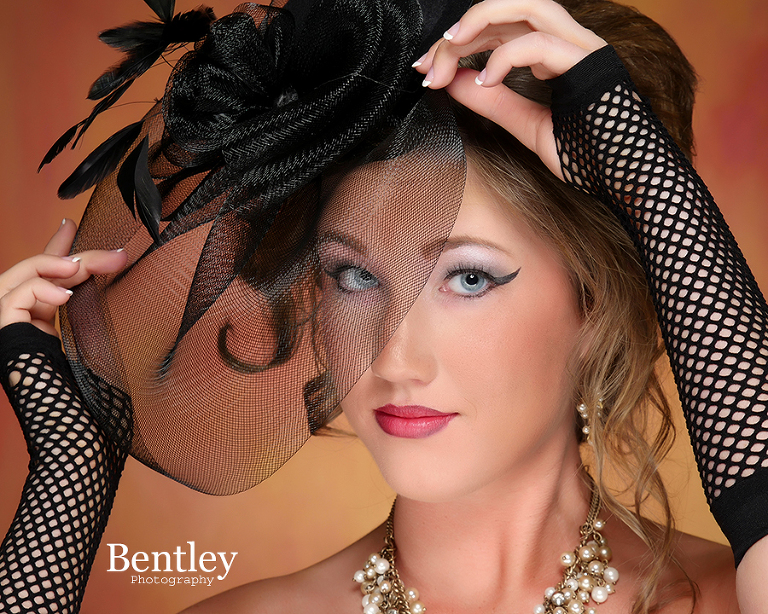 Senior portraits, WBHS, Bentley Photography, Winder, GA