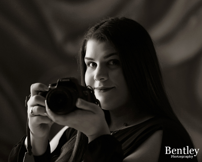 WBHS, senior portraits, Bentley Photography, Winder, GA