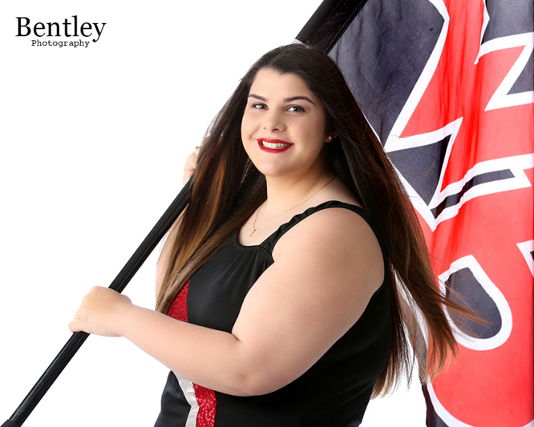 WBHS, senior portraits, Bentley Photography, Winder, GA