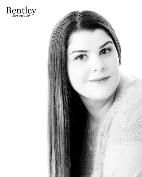 WBHS, senior portraits, Bentley Photography, Winder, GA