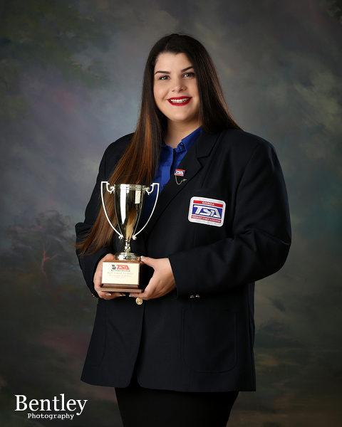 WBHS, senior portraits, Bentley Photography, Winder, GA