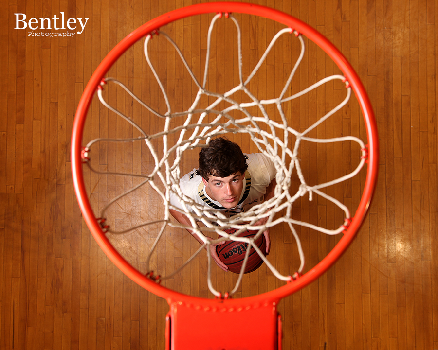 Apalachee High School, senior portraits, Bentley Photography, Winder, GA