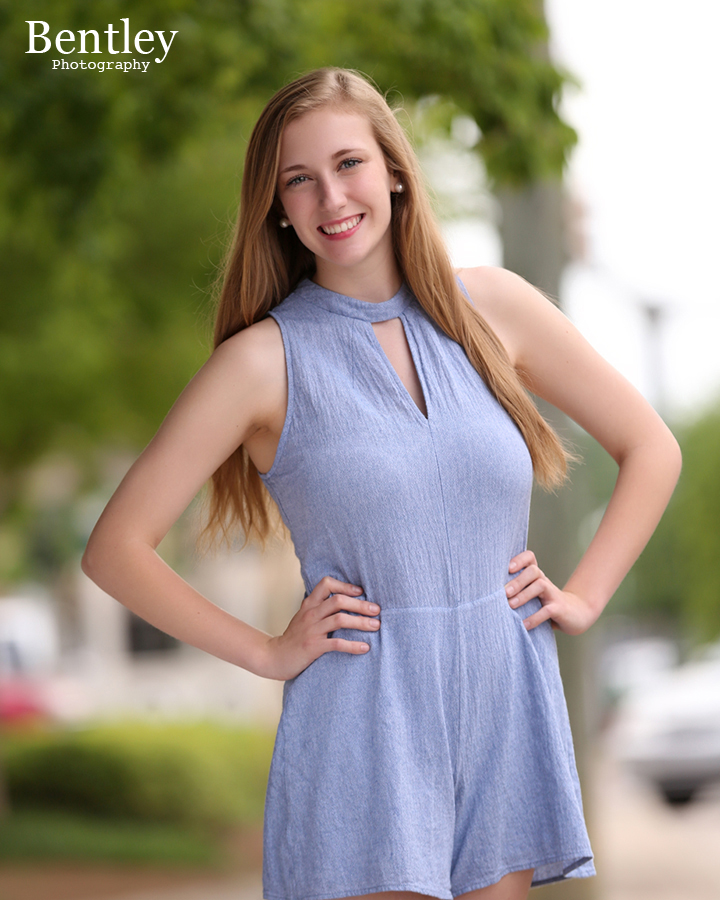 Senior Portraits Heather Senior Portrait Photography